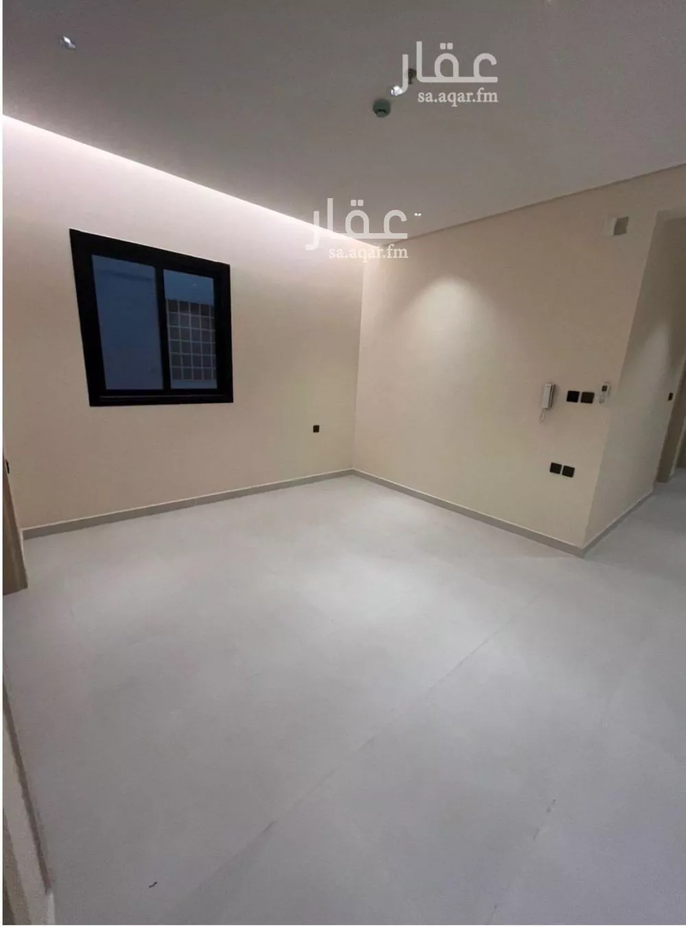 3 bedroom apartment in An Nadhim 5