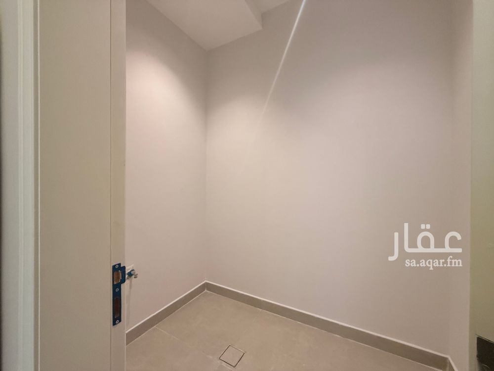 شقة 3 غرف في المعذر الشمالي، الرياض 8