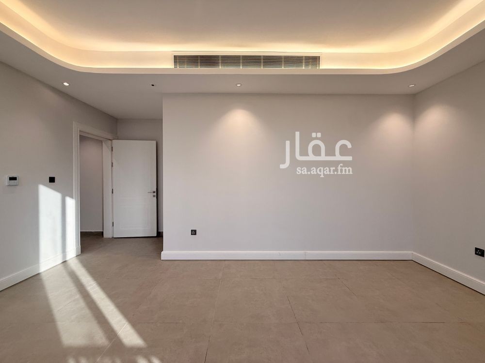 شقة 3 غرف في المعذر الشمالي، الرياض 19