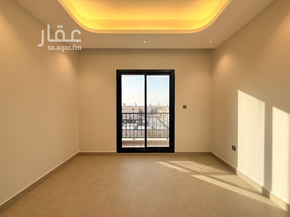 شقة 3 غرف في المعذر الشمالي، الرياض 12