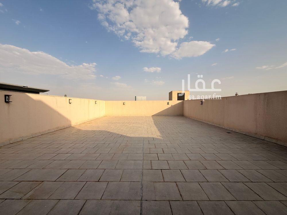 شقة 3 غرف في المعذر الشمالي، الرياض 3