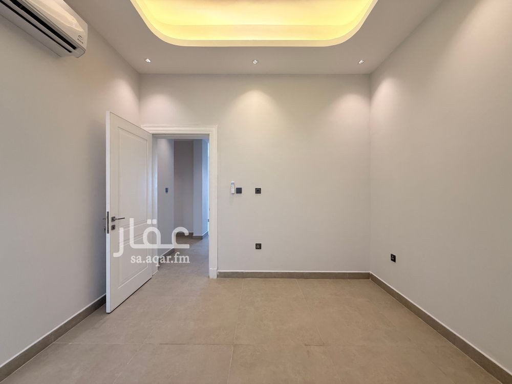 شقة 3 غرف في المعذر الشمالي، الرياض 15