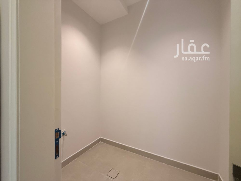 شقة 3 غرف في المعذر الشمالي، الرياض 9