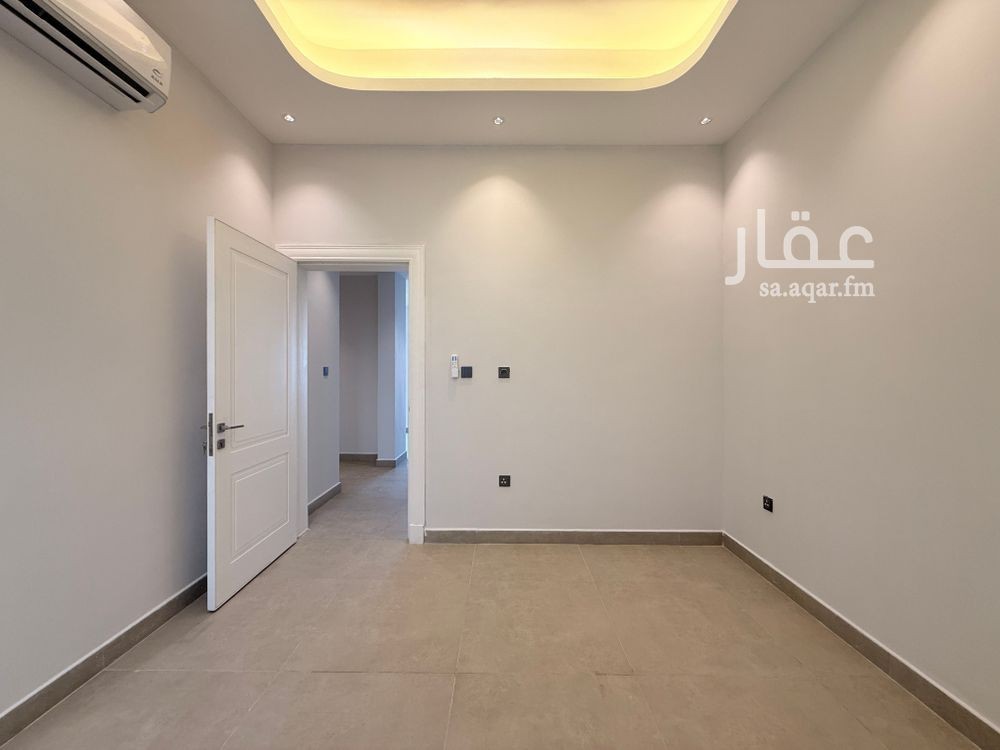شقة 3 غرف في المعذر الشمالي، الرياض 16