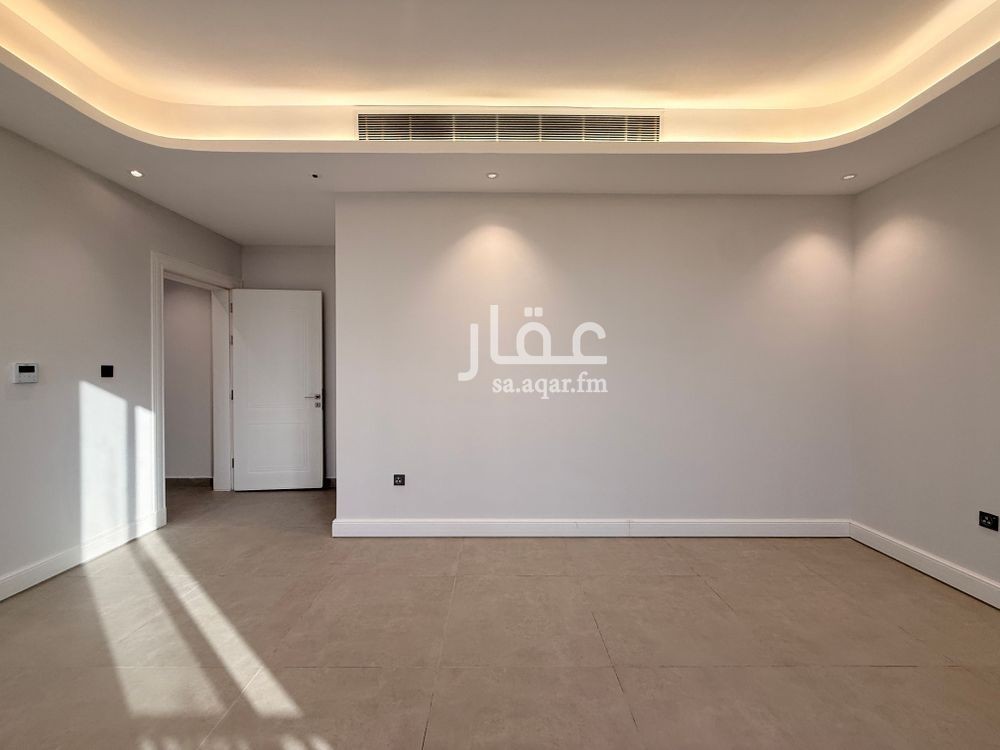 شقة 3 غرف في المعذر الشمالي، الرياض 19
