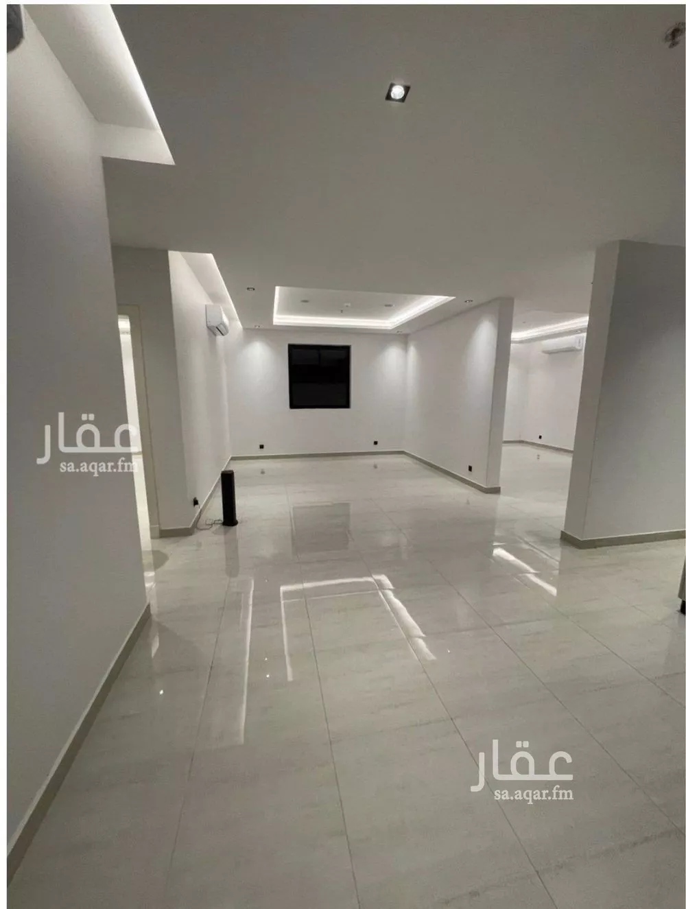 3 bedroom apartment in Al Nahda, Riyadh 4