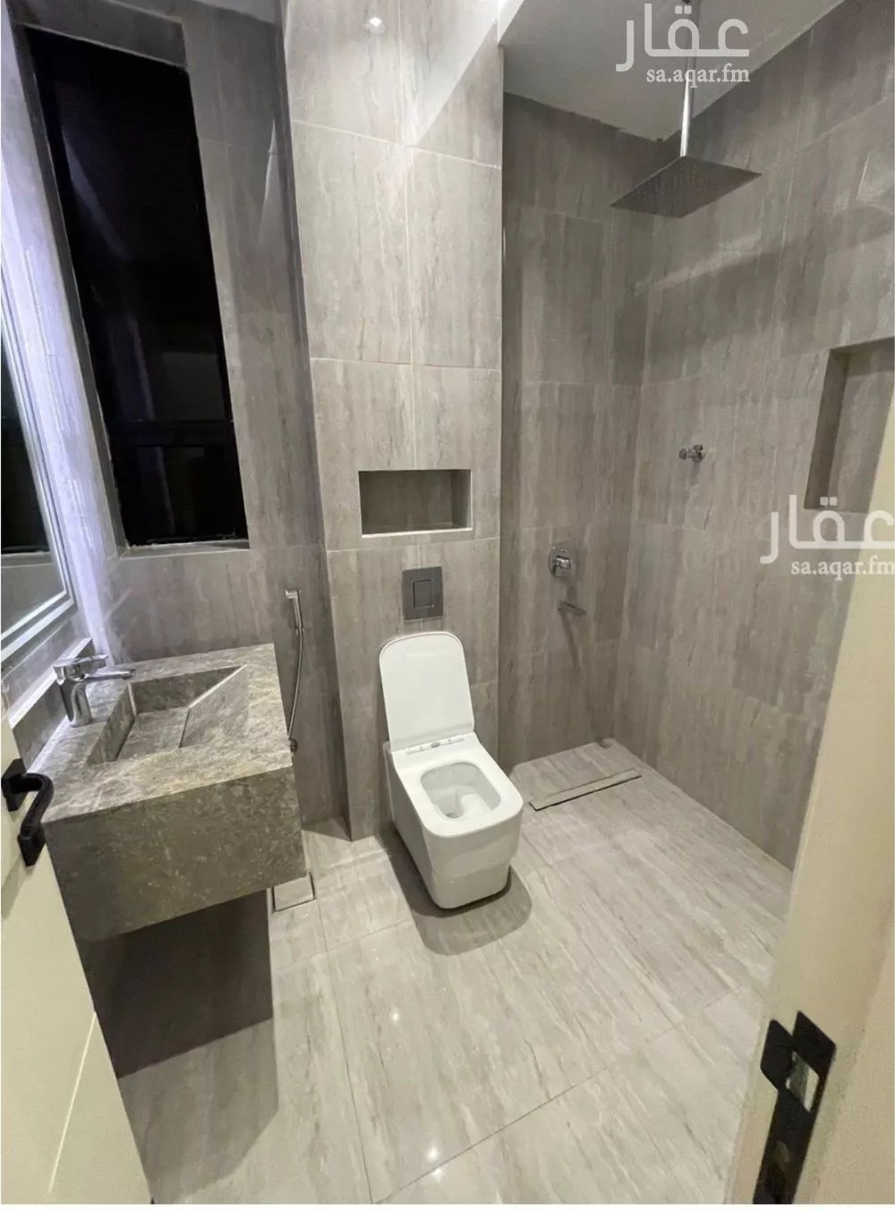 3 bedroom apartment in Al Nahda, Riyadh 5