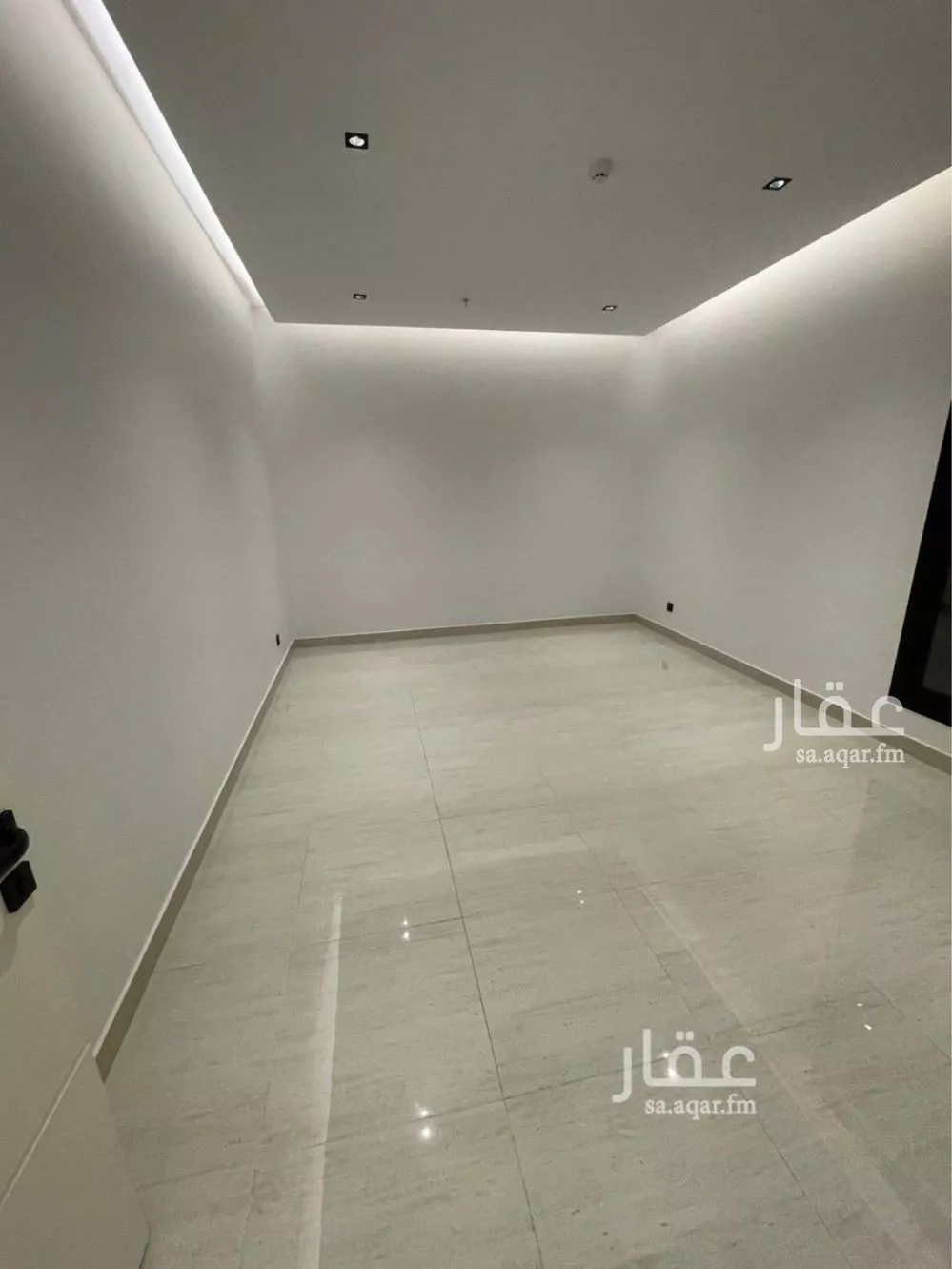 3 bedroom apartment in Al Nahda, Riyadh 6