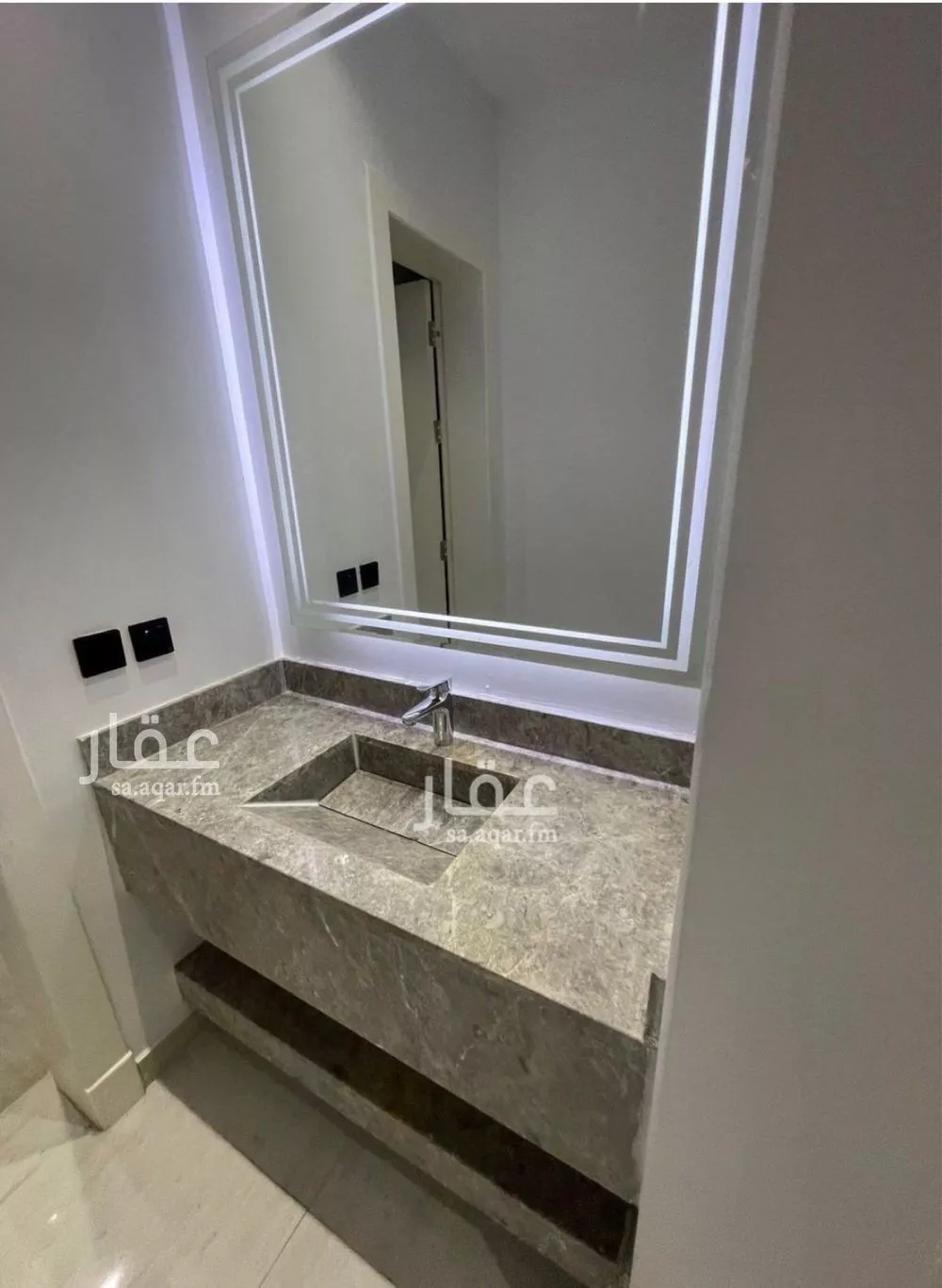 3 bedroom apartment in Al Nahda, Riyadh 7