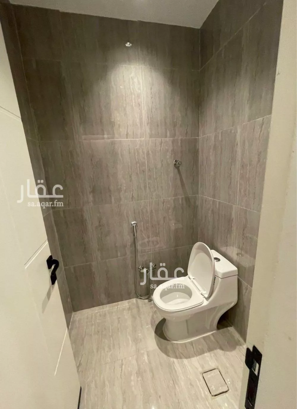 3 bedroom apartment in Al Nahda, Riyadh 8