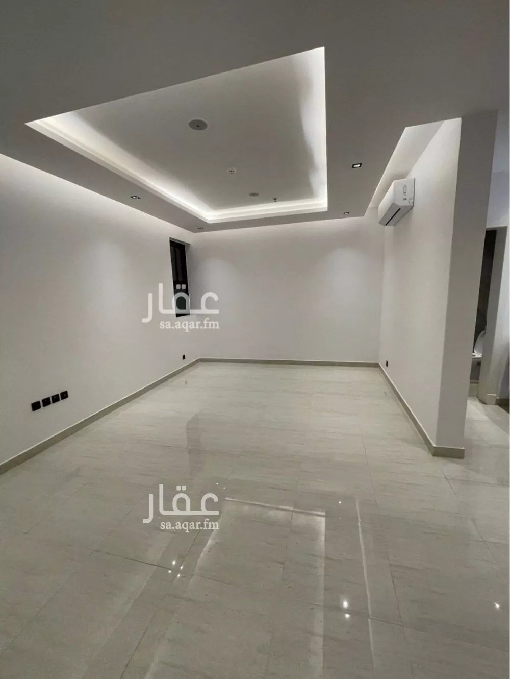 3 bedroom apartment in Al Nahda, Riyadh 9