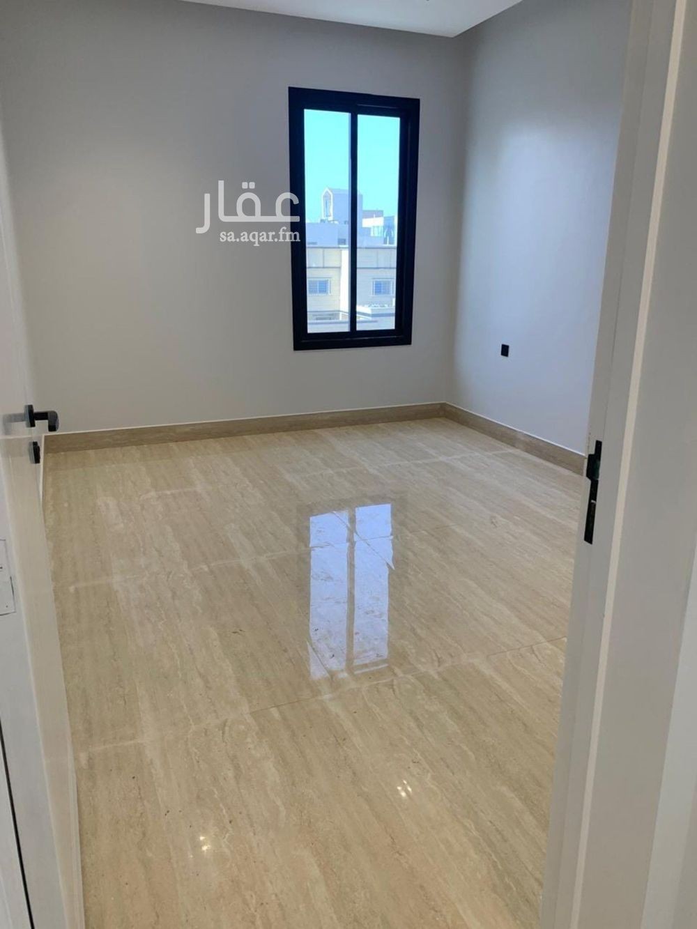 3 bedroom apartment in Ash Sharq, Riyadh 2