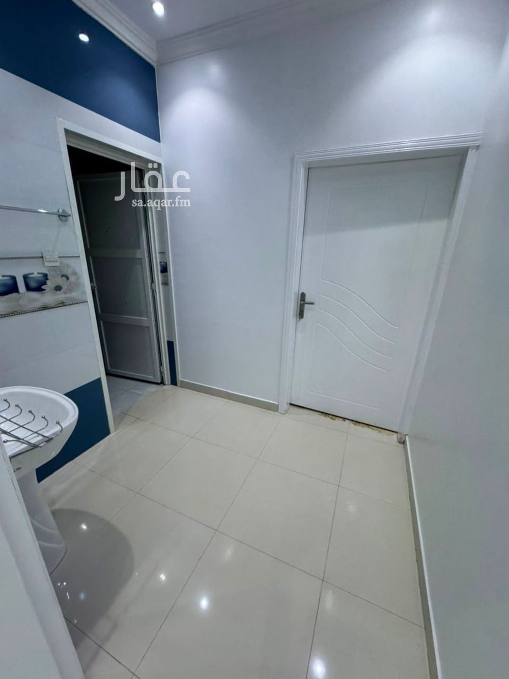 3 bedroom apartment in Ash Sharq, Riyadh 2