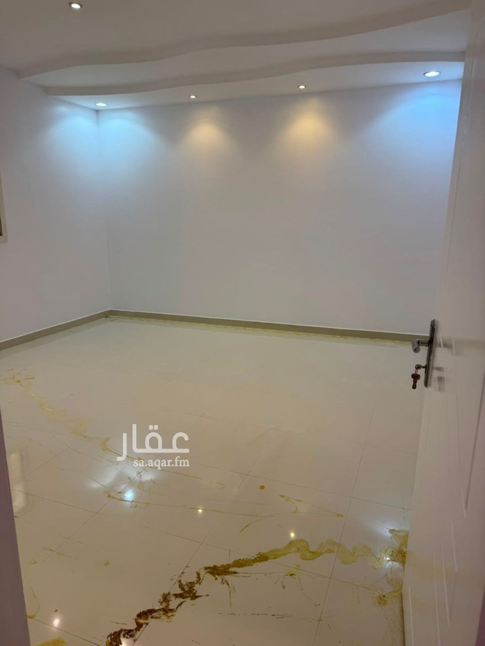 3 bedroom apartment in Ash Sharq, Riyadh 6