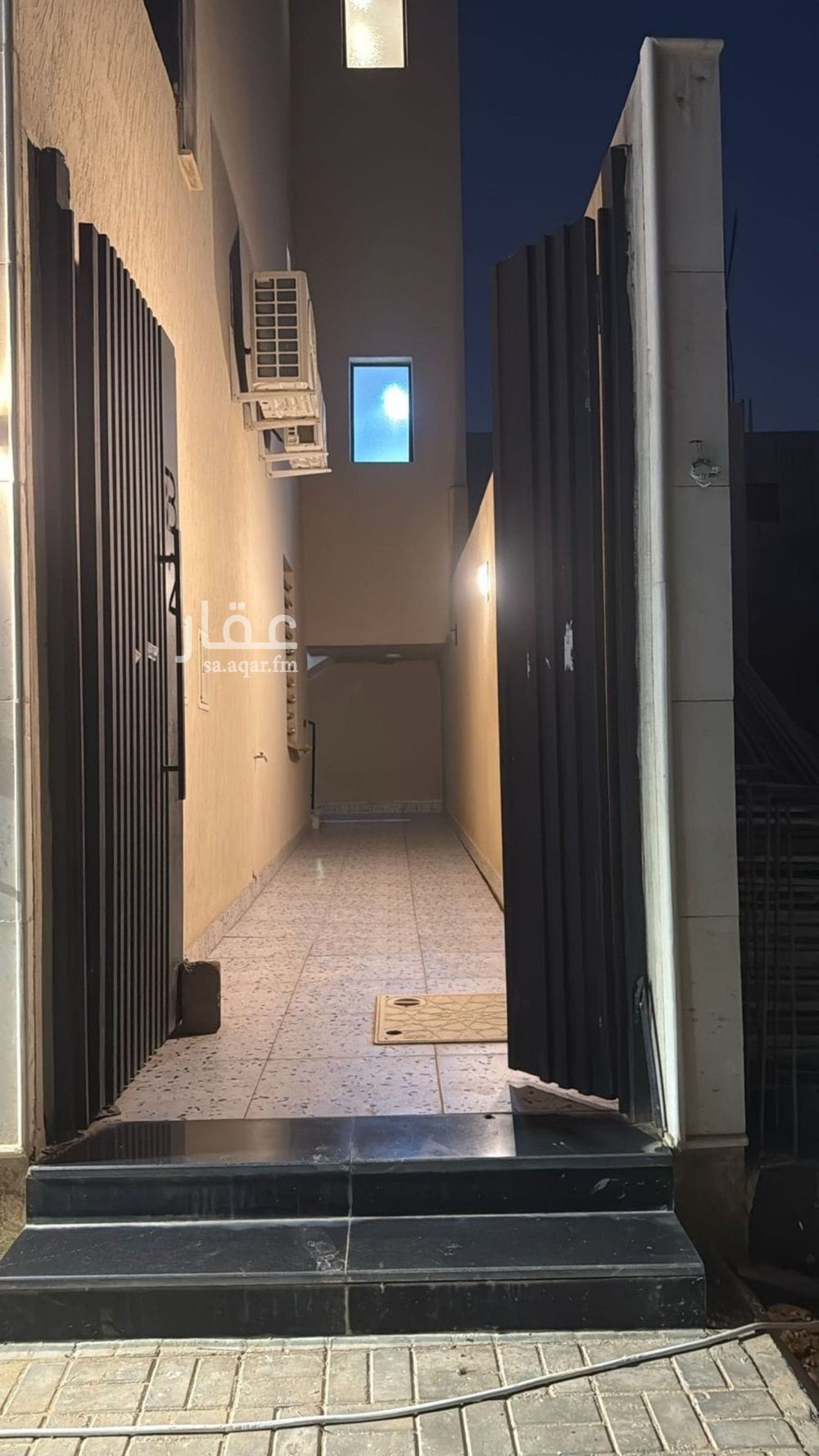 3 bedroom apartment in Ash Sharq, Riyadh 4
