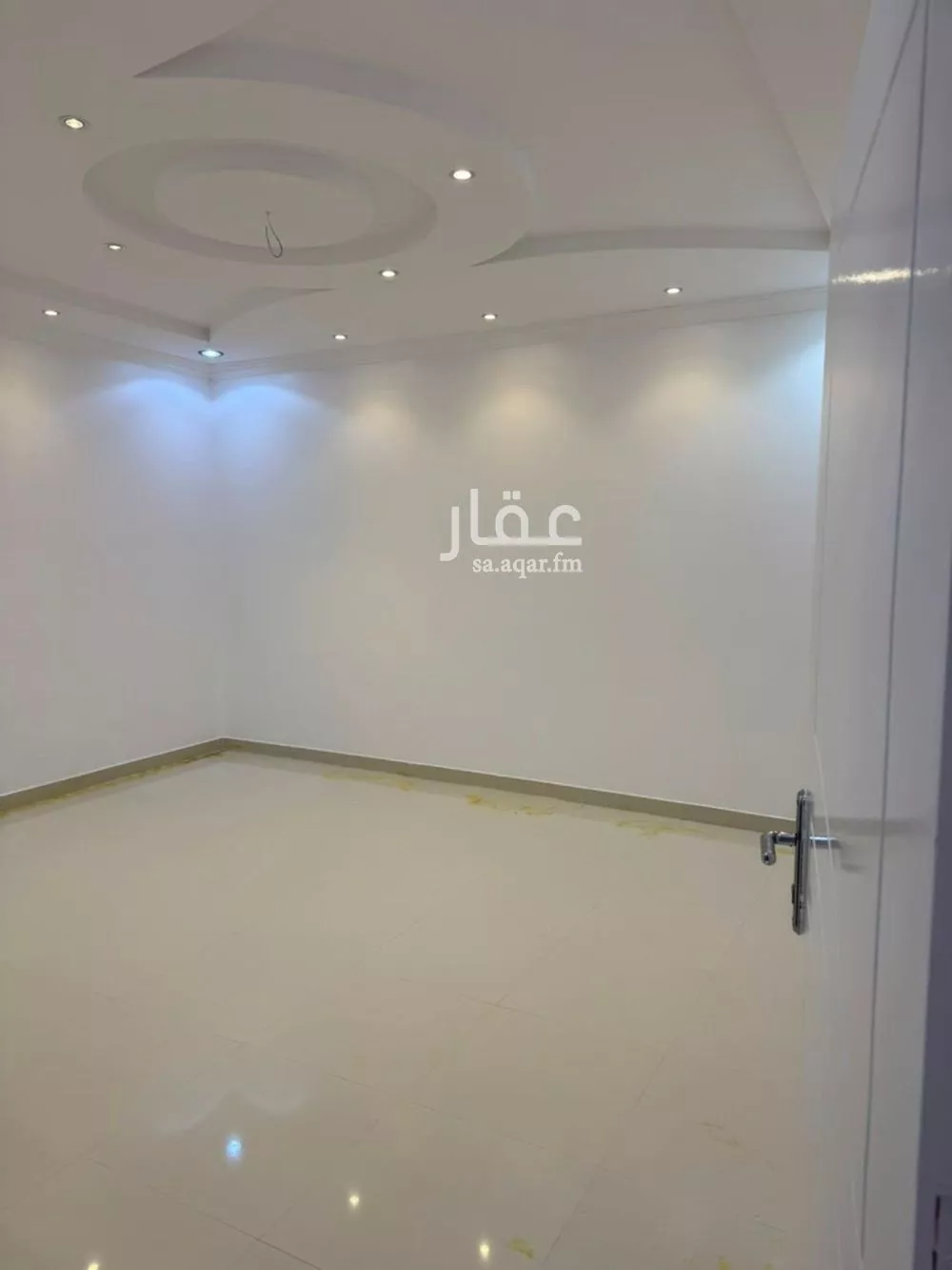 3 bedroom apartment in Ash Sharq, Riyadh 4