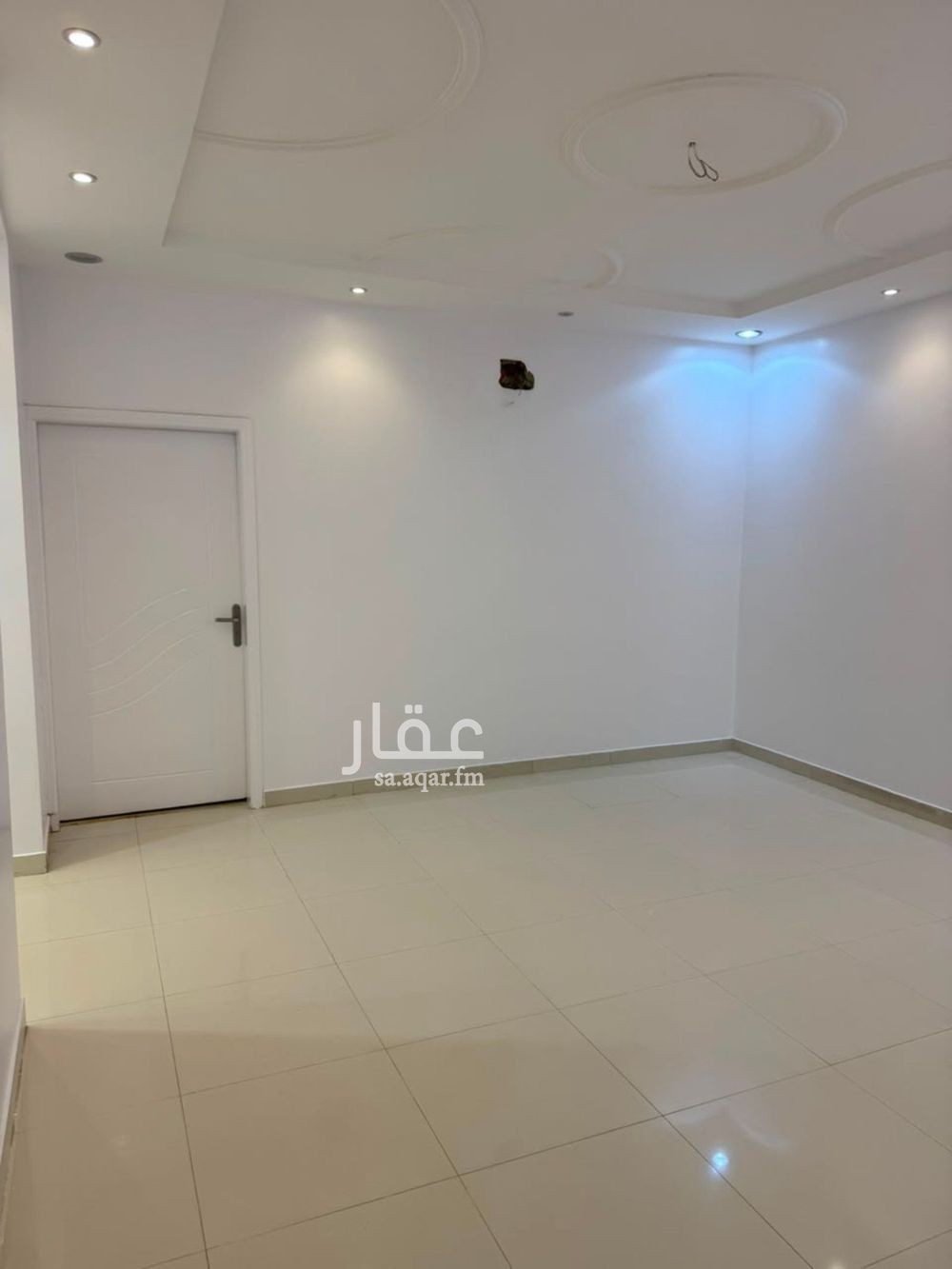 3 bedroom apartment in Ash Sharq, Riyadh