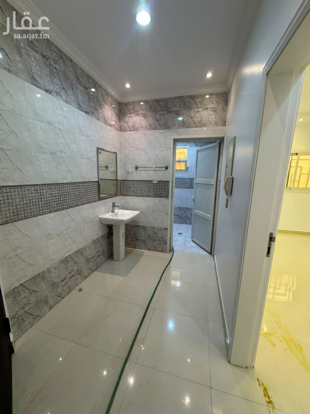 3 bedroom apartment in Ash Sharq, Riyadh 10
