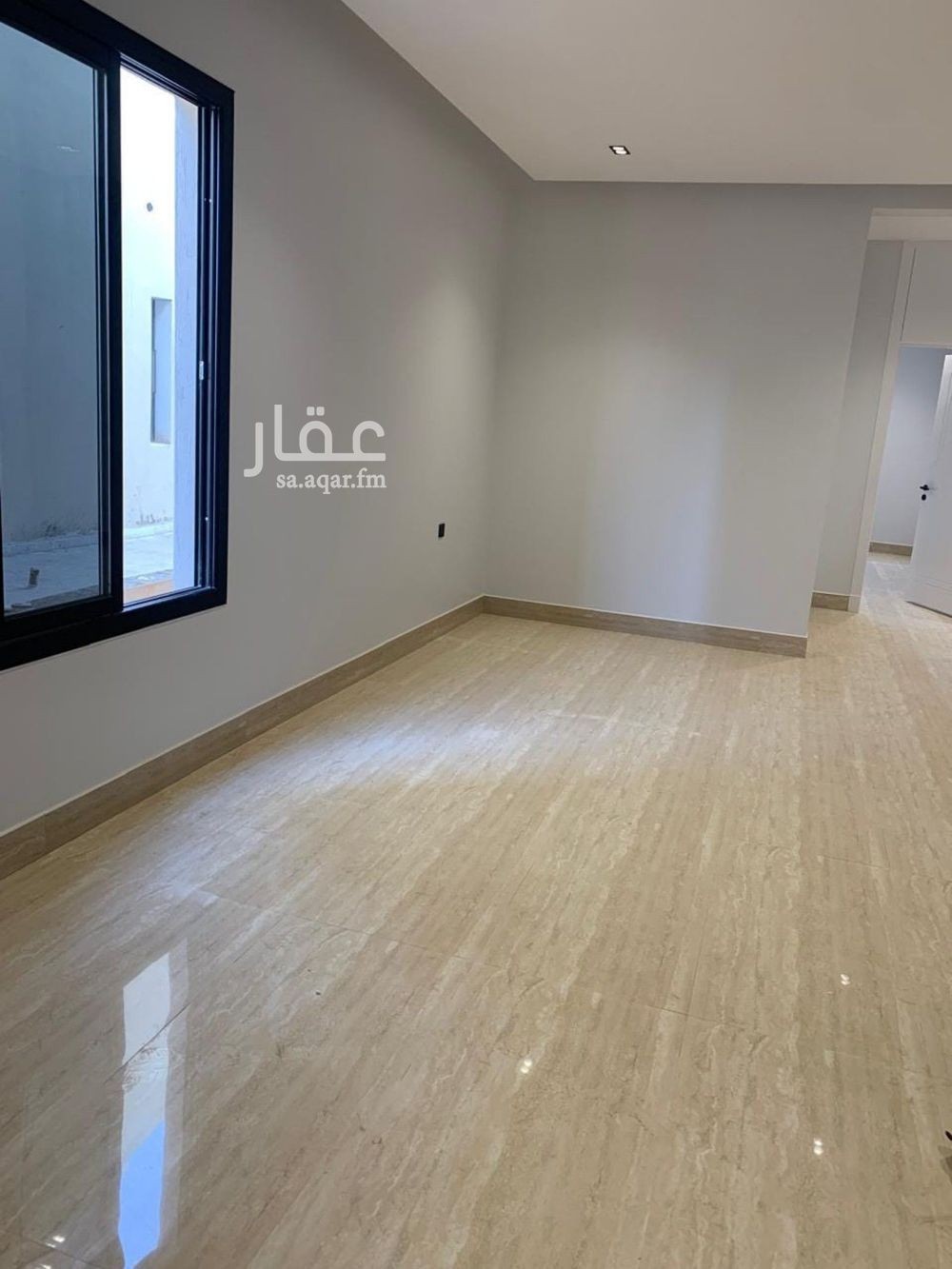 3 bedroom apartment in Ash Sharq, Riyadh 10