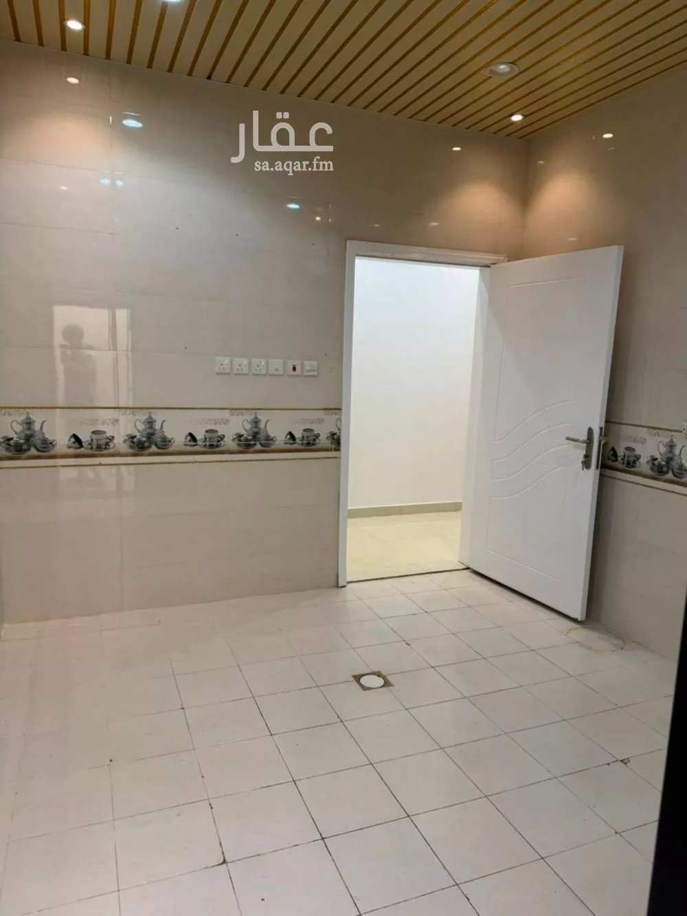 3 bedroom apartment in Ash Sharq, Riyadh 7