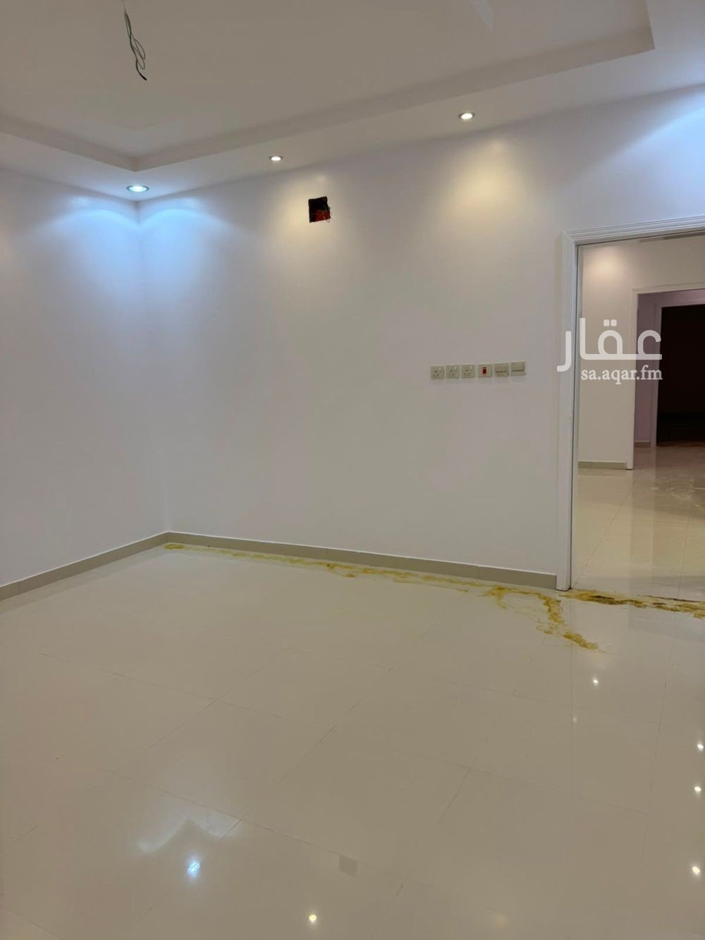 3 bedroom apartment in Ash Sharq, Riyadh 11