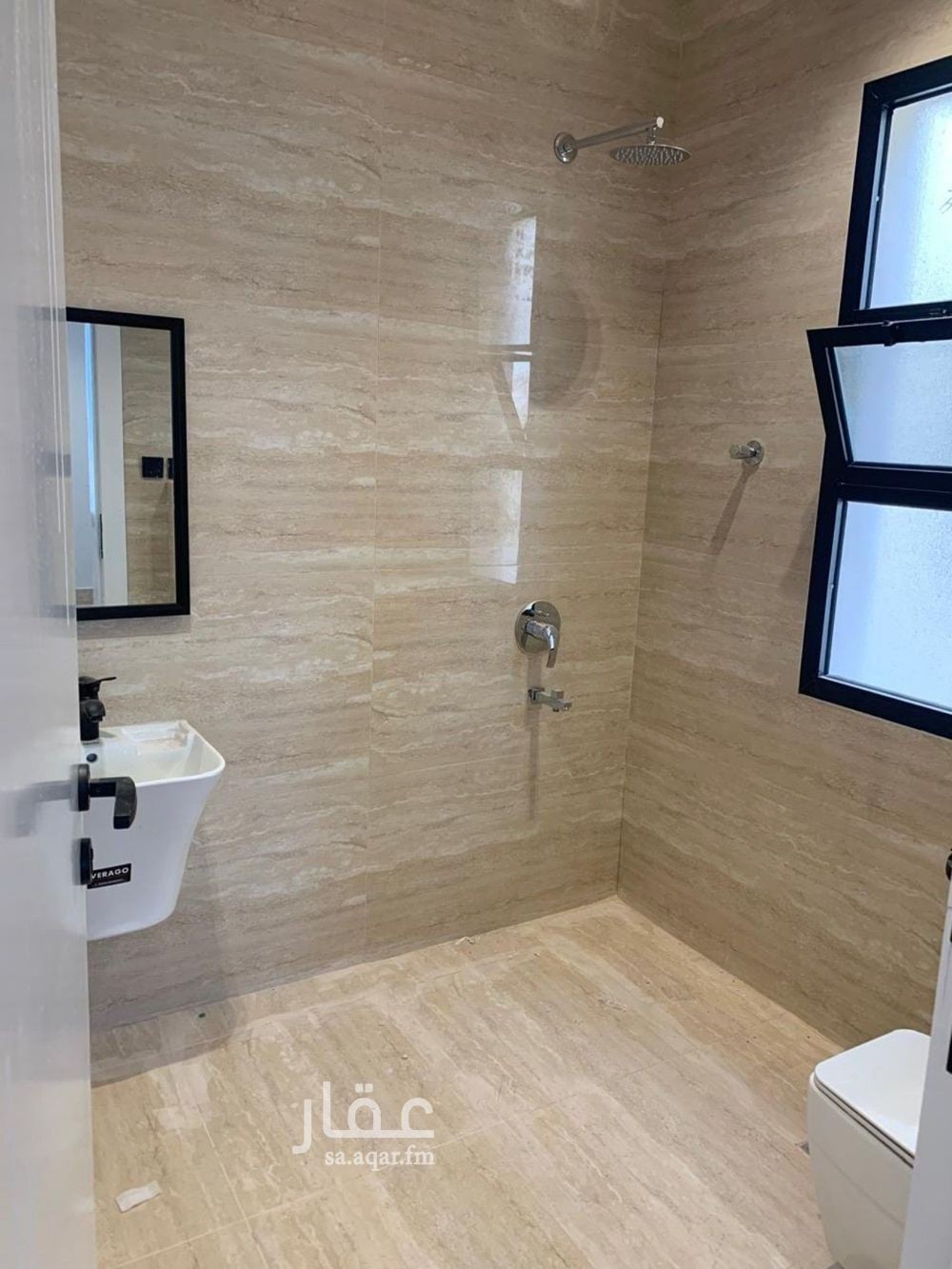 3 bedroom apartment in Ash Sharq, Riyadh 3