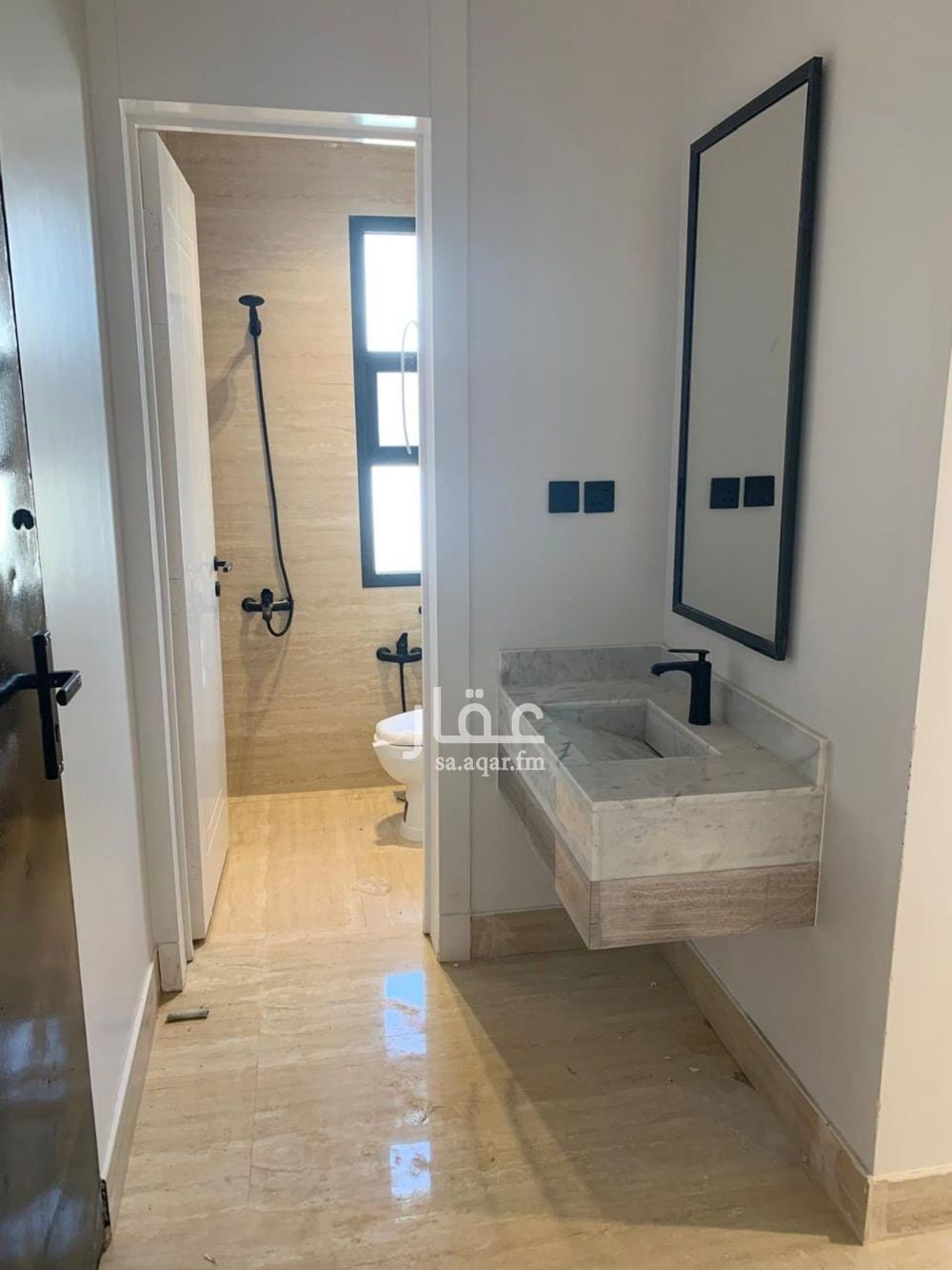 3 bedroom apartment in Ash Sharq, Riyadh 7