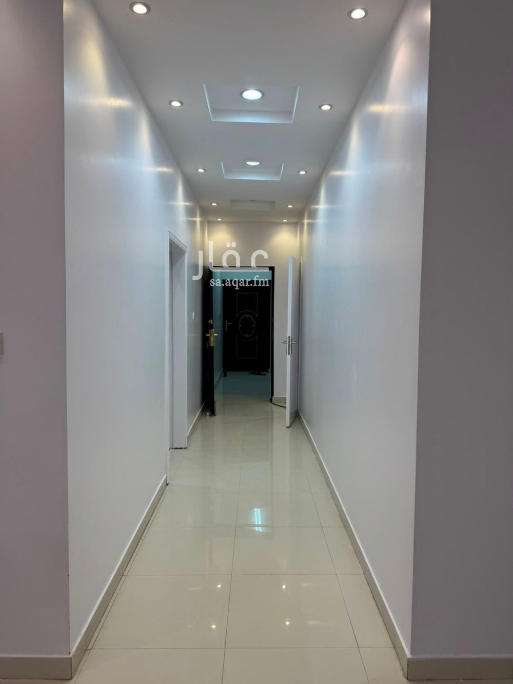 3 bedroom apartment in Ash Sharq, Riyadh 5