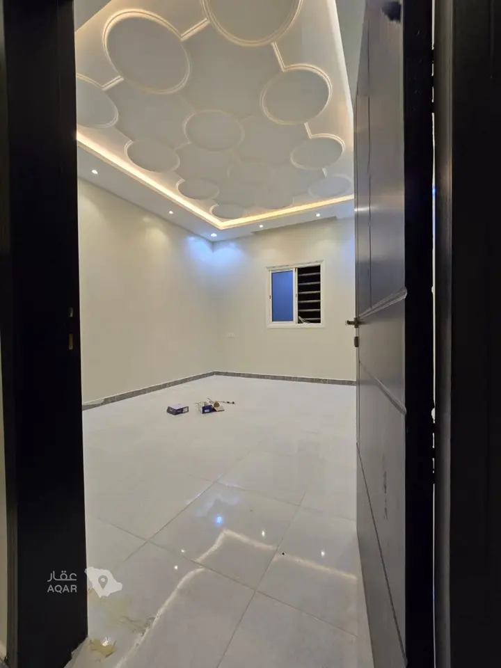 3 bedroom apartment in Ash Sharq, Riyadh