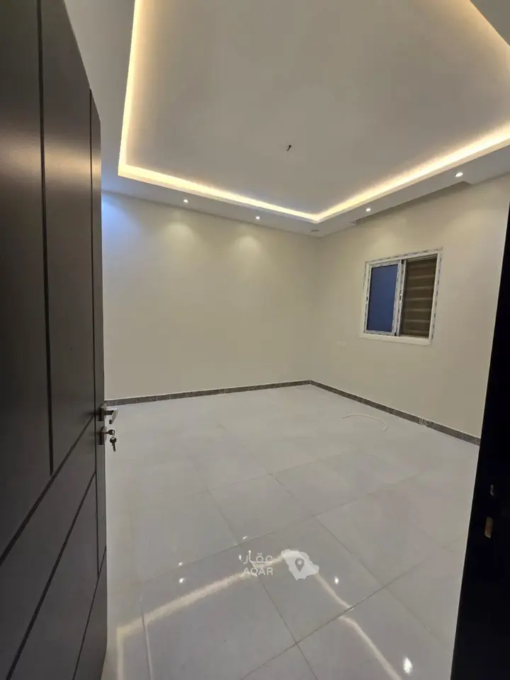 3 bedroom apartment in Ash Sharq, Riyadh 5