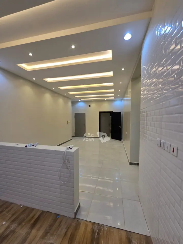 3 bedroom apartment in Ash Sharq, Riyadh 3