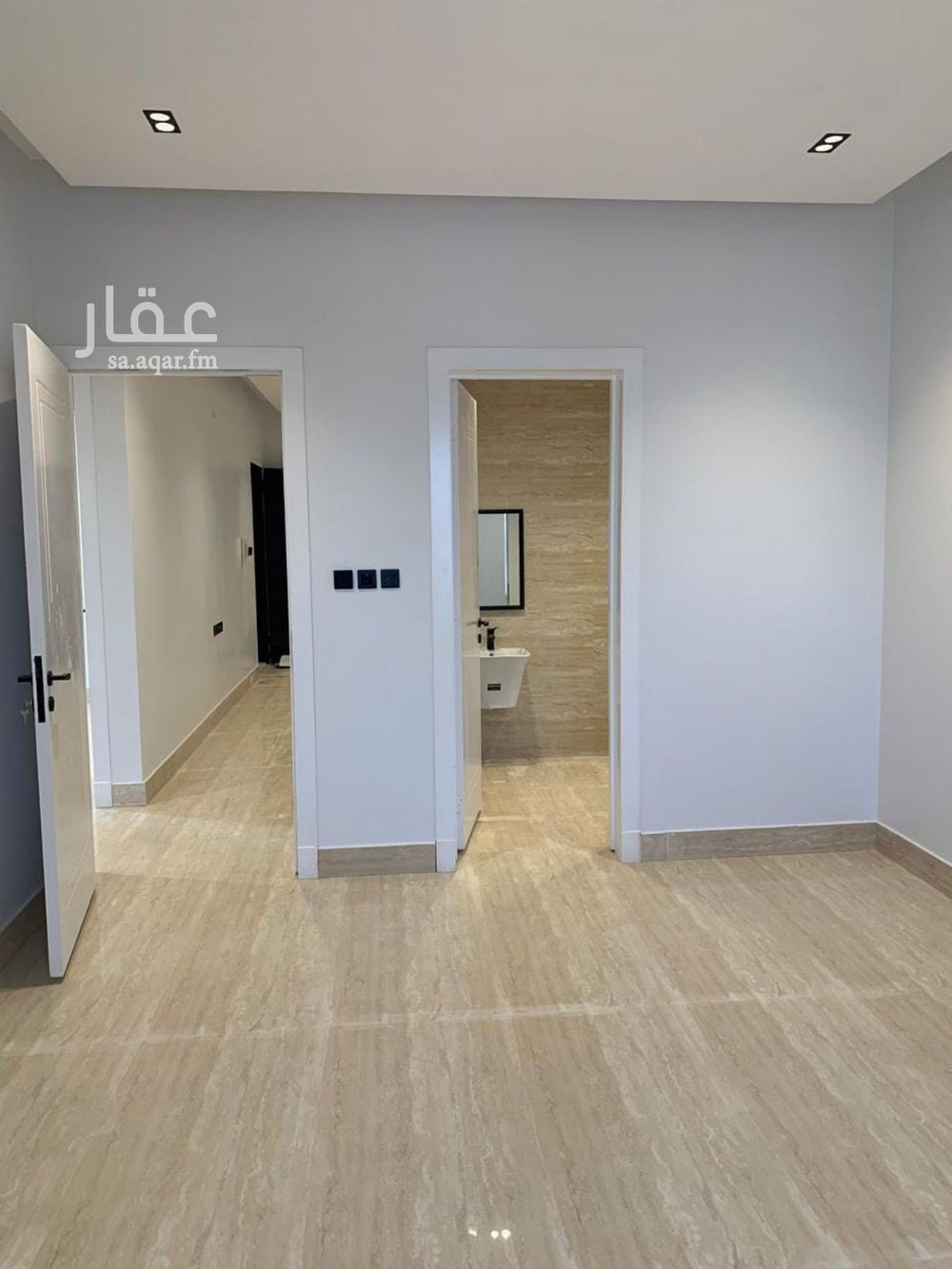 3 bedroom apartment in Ash Sharq, Riyadh 5