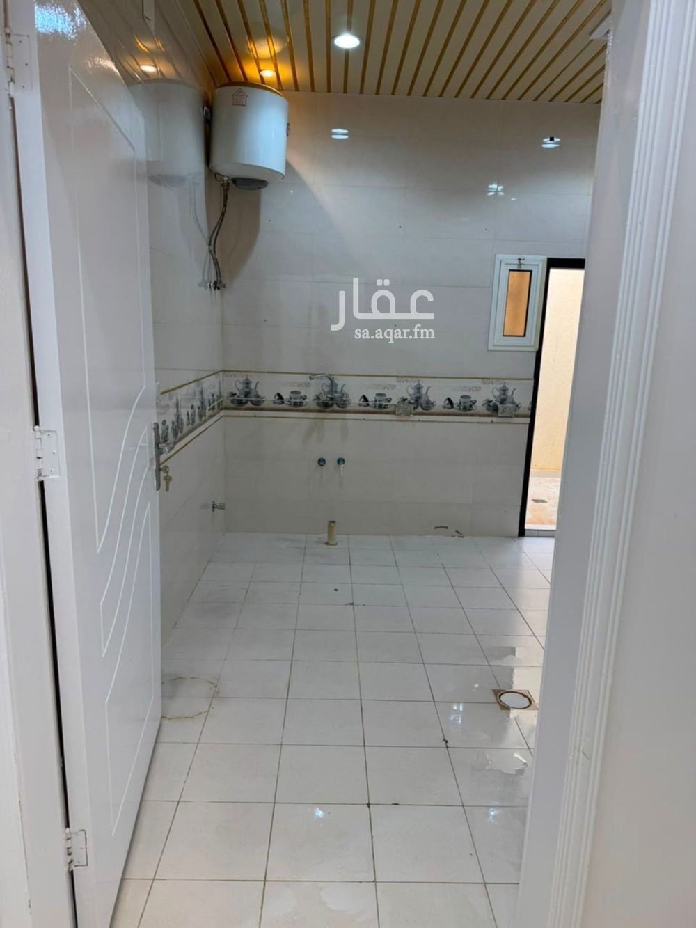 3 bedroom apartment in Ash Sharq, Riyadh 9