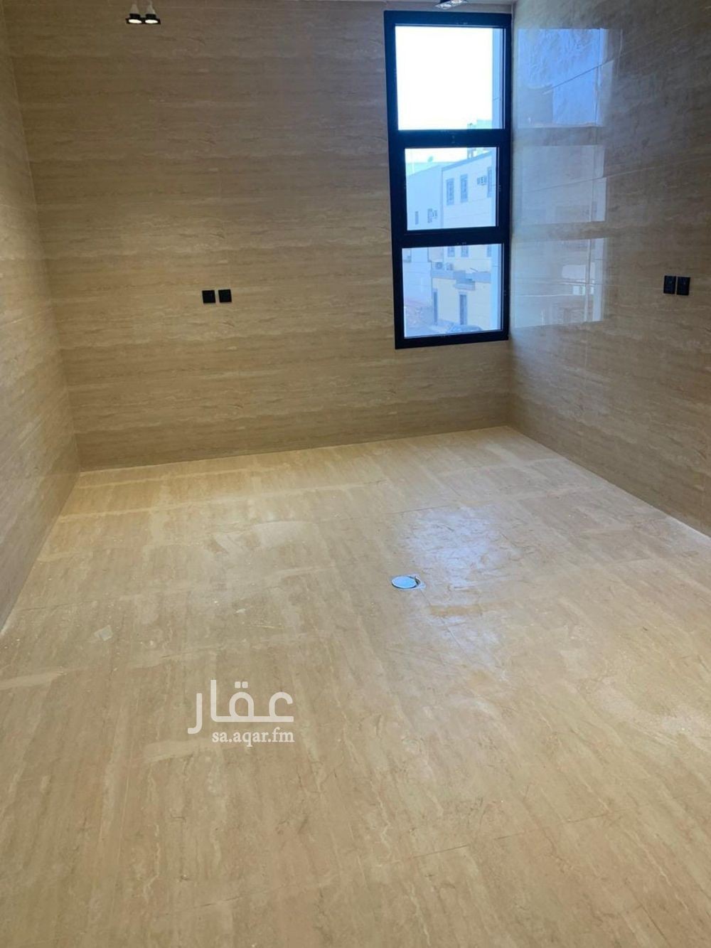 3 bedroom apartment in Ash Sharq, Riyadh 8