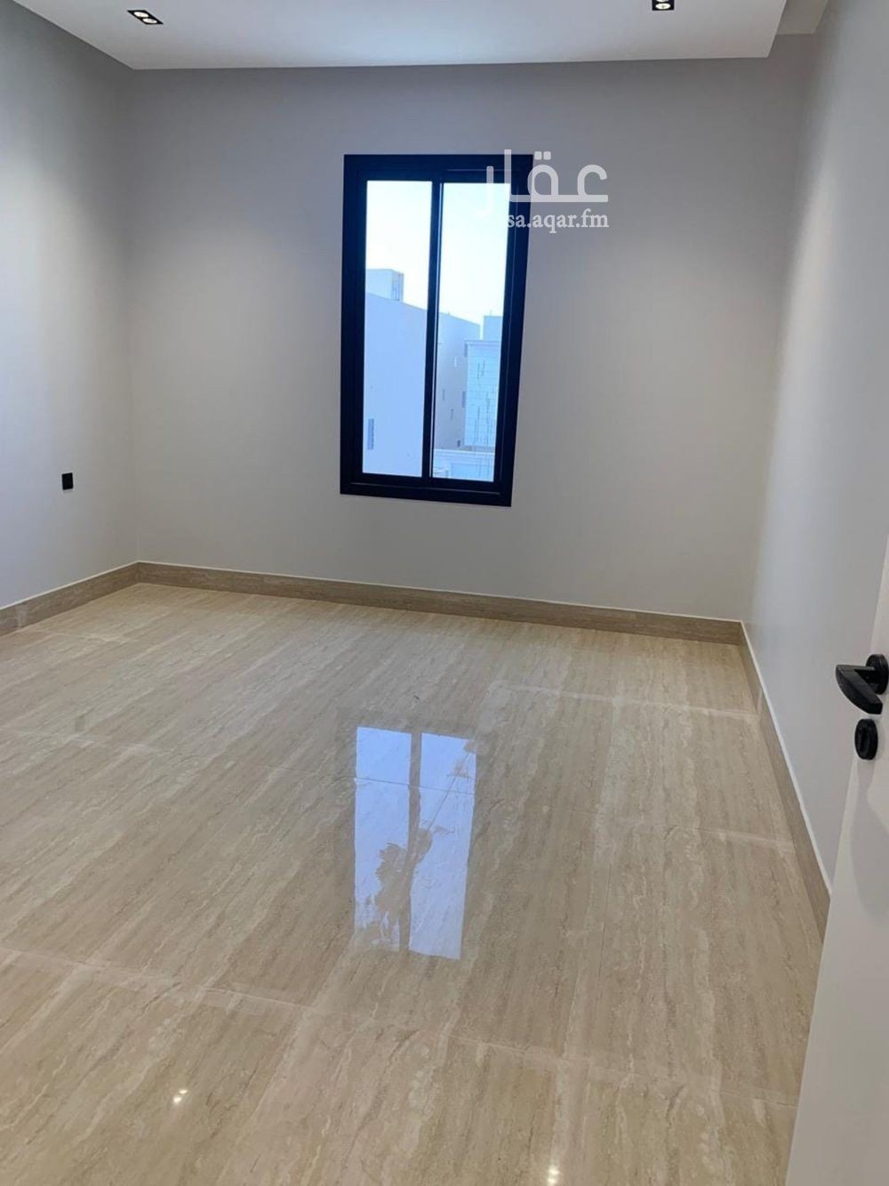 3 bedroom apartment in Ash Sharq, Riyadh 9