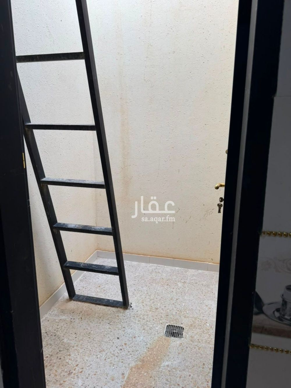 3 bedroom apartment in Ash Sharq, Riyadh 3