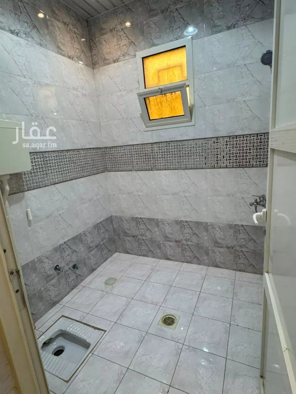 3 bedroom apartment in Ash Sharq, Riyadh 8
