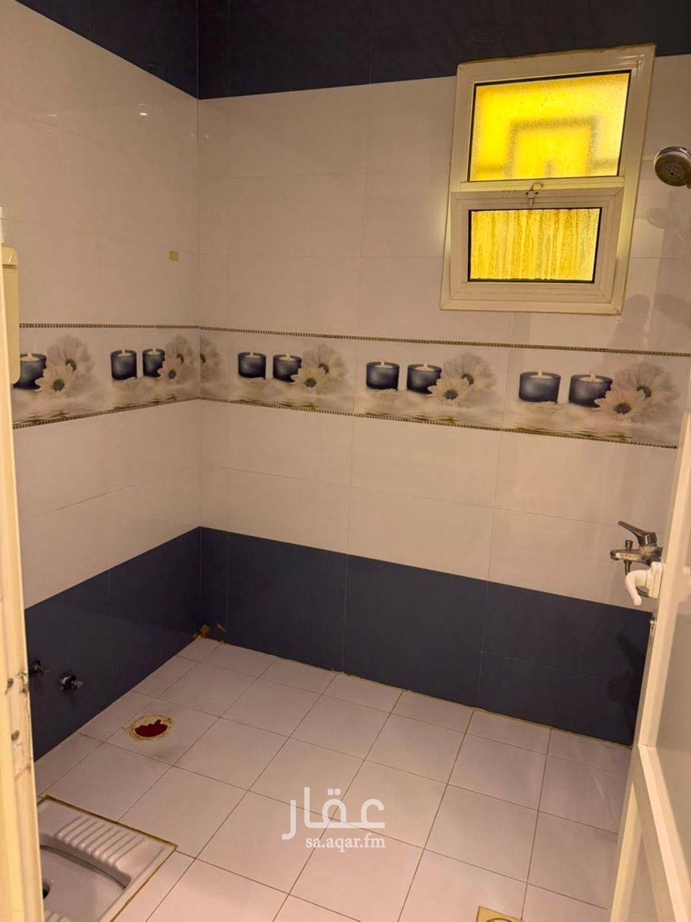 3 bedroom apartment in Ash Sharq, Riyadh 12