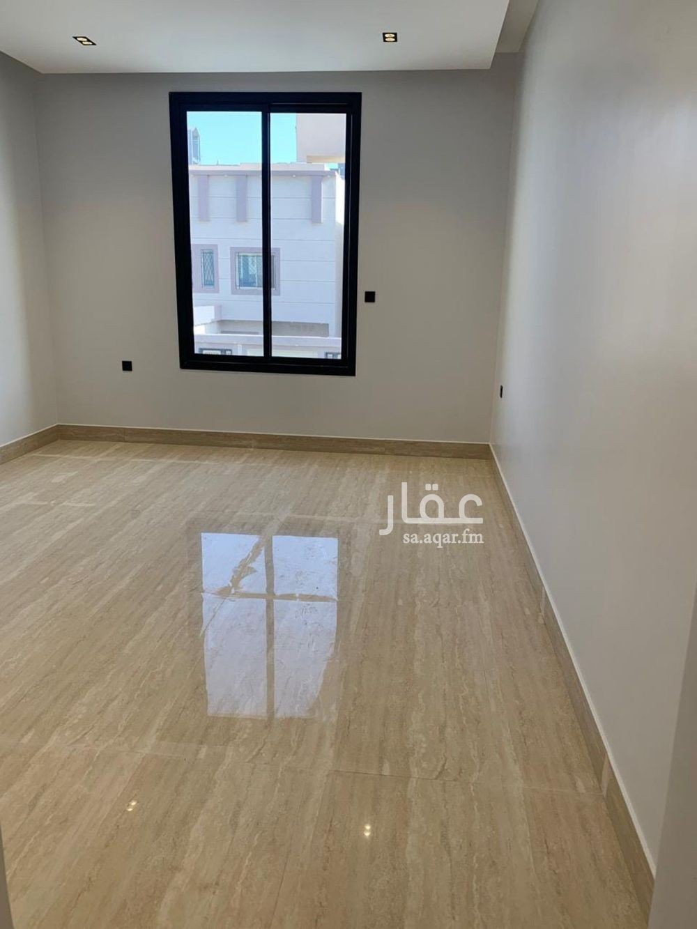 3 bedroom apartment in Ash Sharq, Riyadh 6
