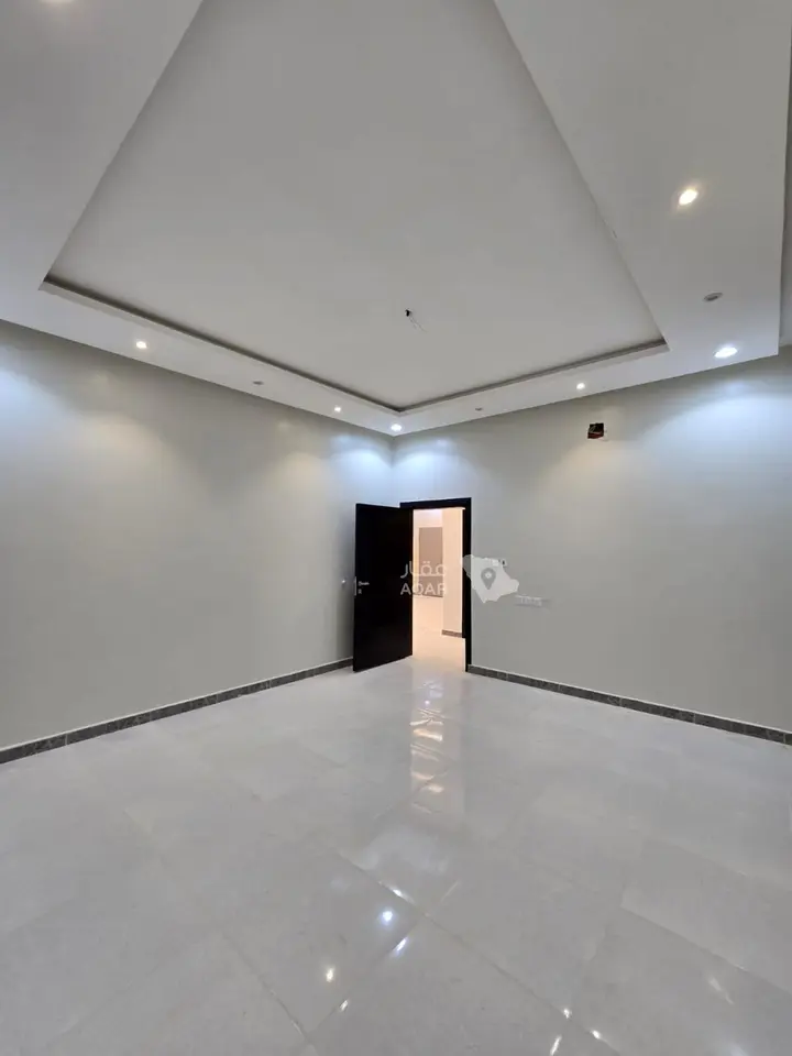 3 bedroom apartment in Ash Sharq, Riyadh 4