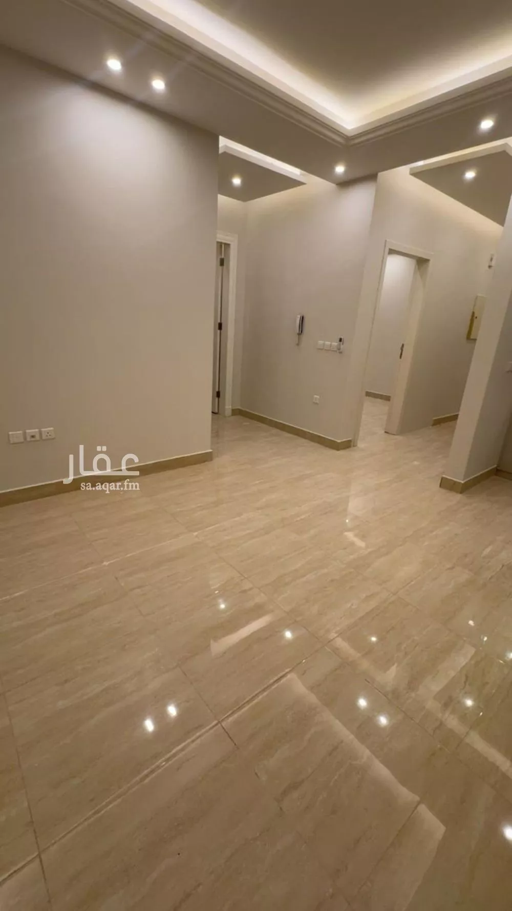3 bedroom apartment in Al Aridh, Riyadh 6