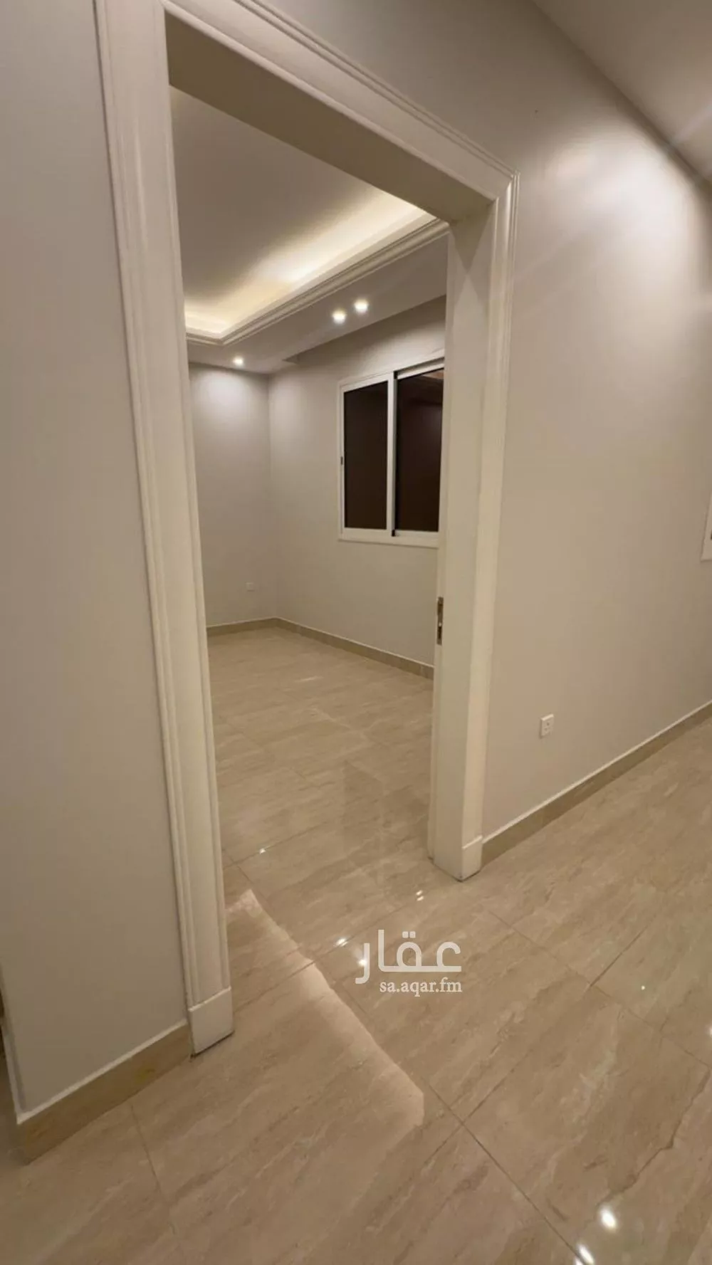 3 bedroom apartment in Al Aridh, Riyadh 4
