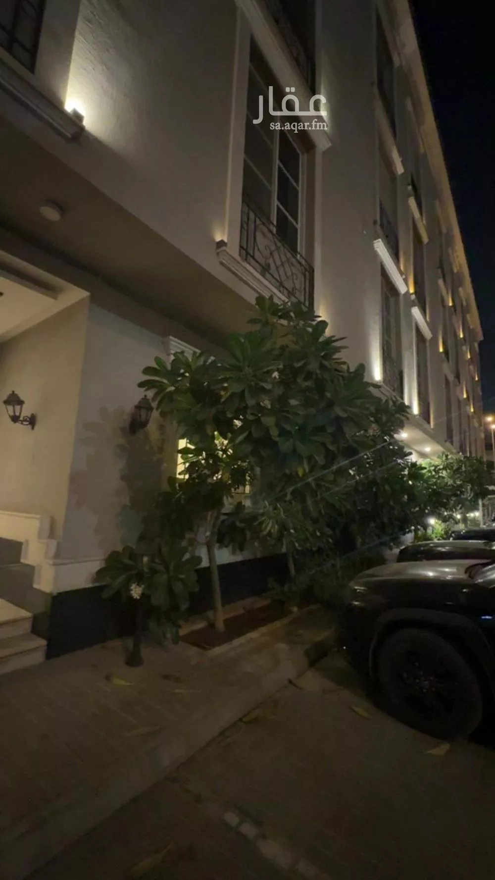3 bedroom apartment in Al Aridh, Riyadh 10