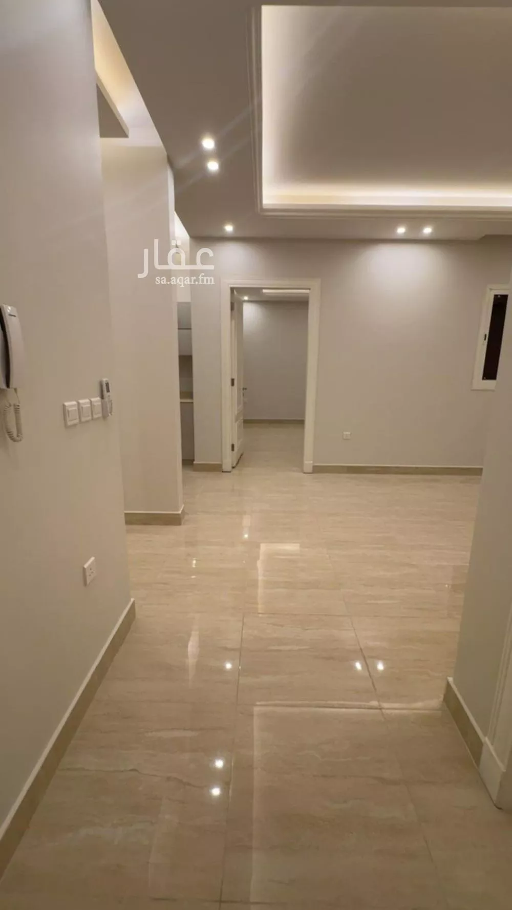 3 bedroom apartment in Al Aridh, Riyadh 7