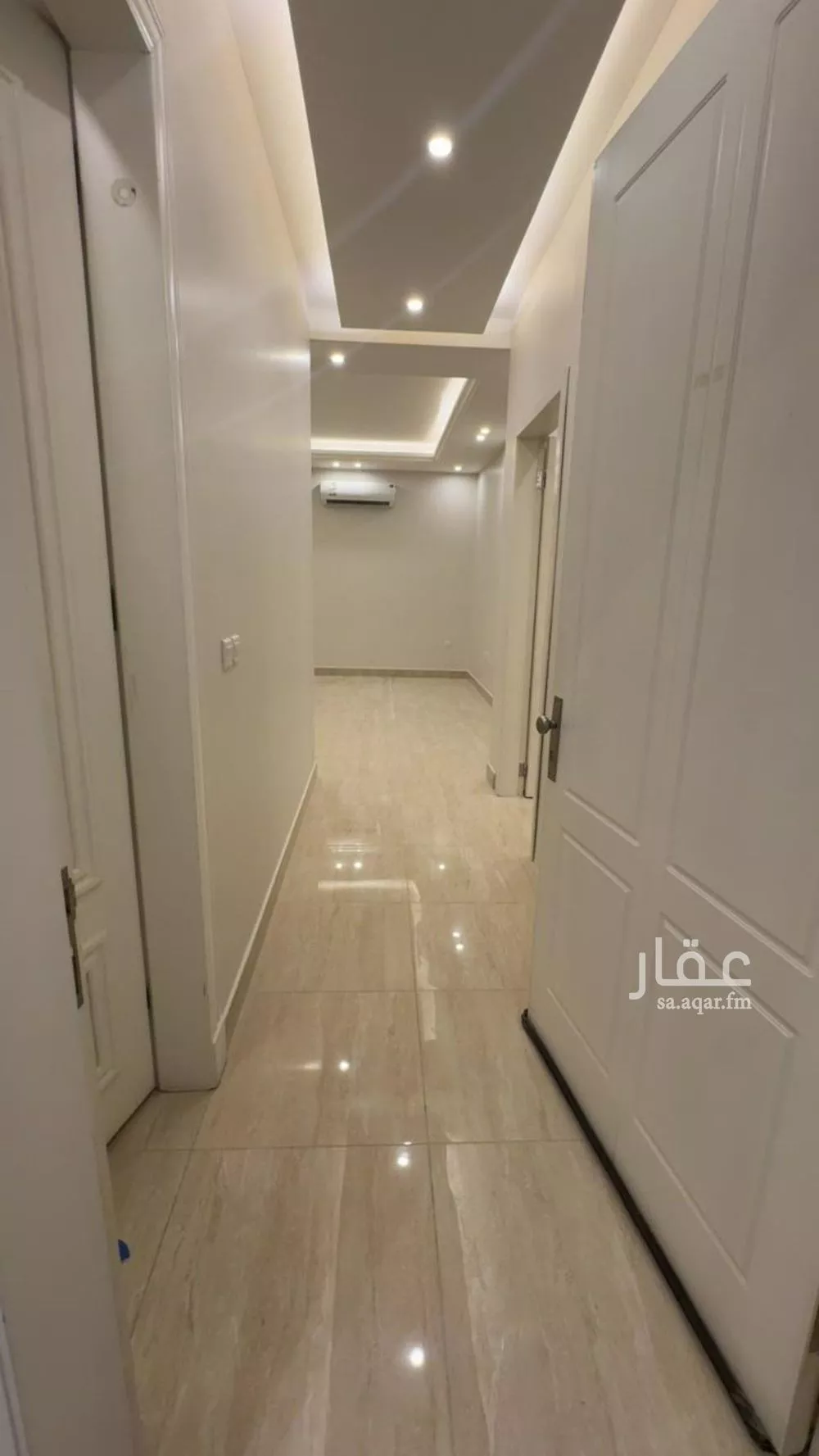 3 bedroom apartment in Al Aridh, Riyadh 3