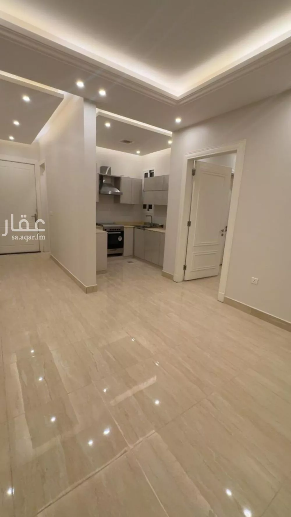 3 bedroom apartment in Al Aridh, Riyadh 2