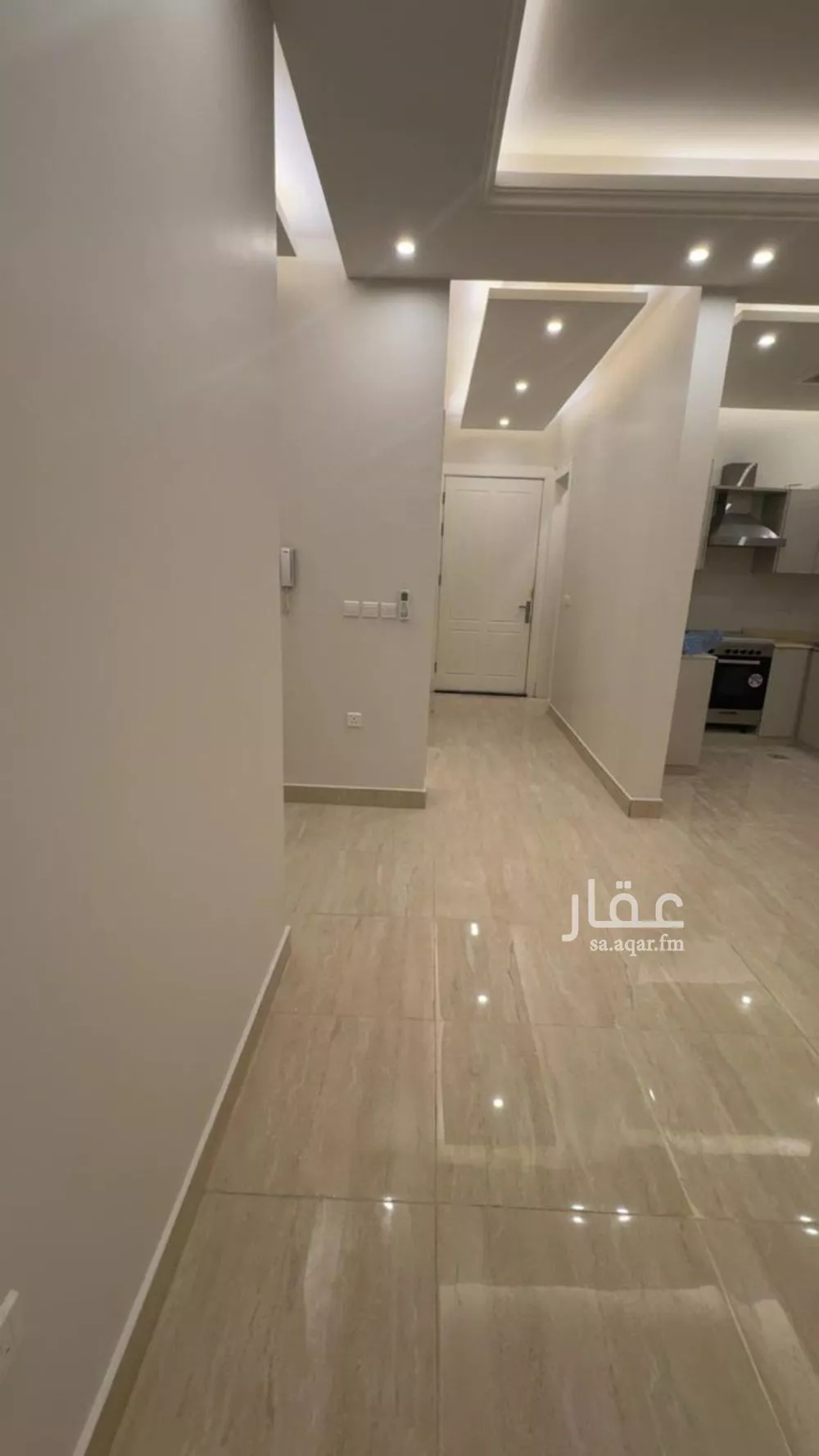 3 bedroom apartment in Al Aridh, Riyadh 5