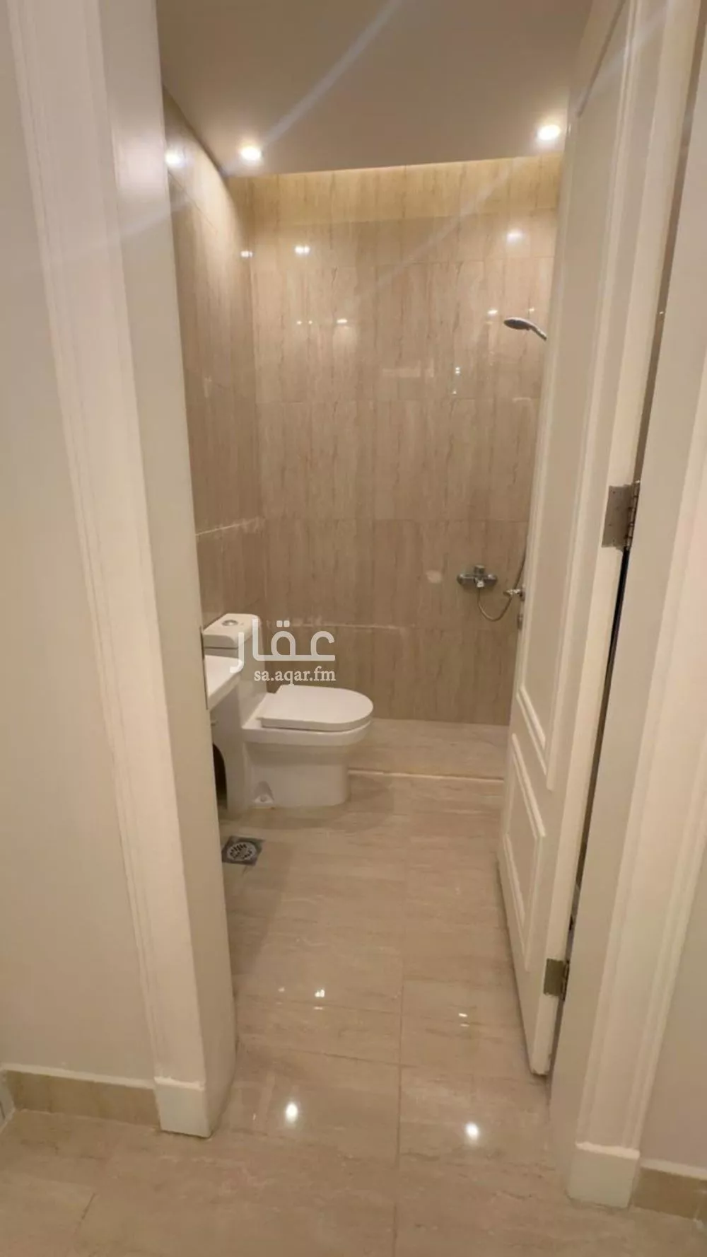 3 bedroom apartment in Al Aridh, Riyadh 11