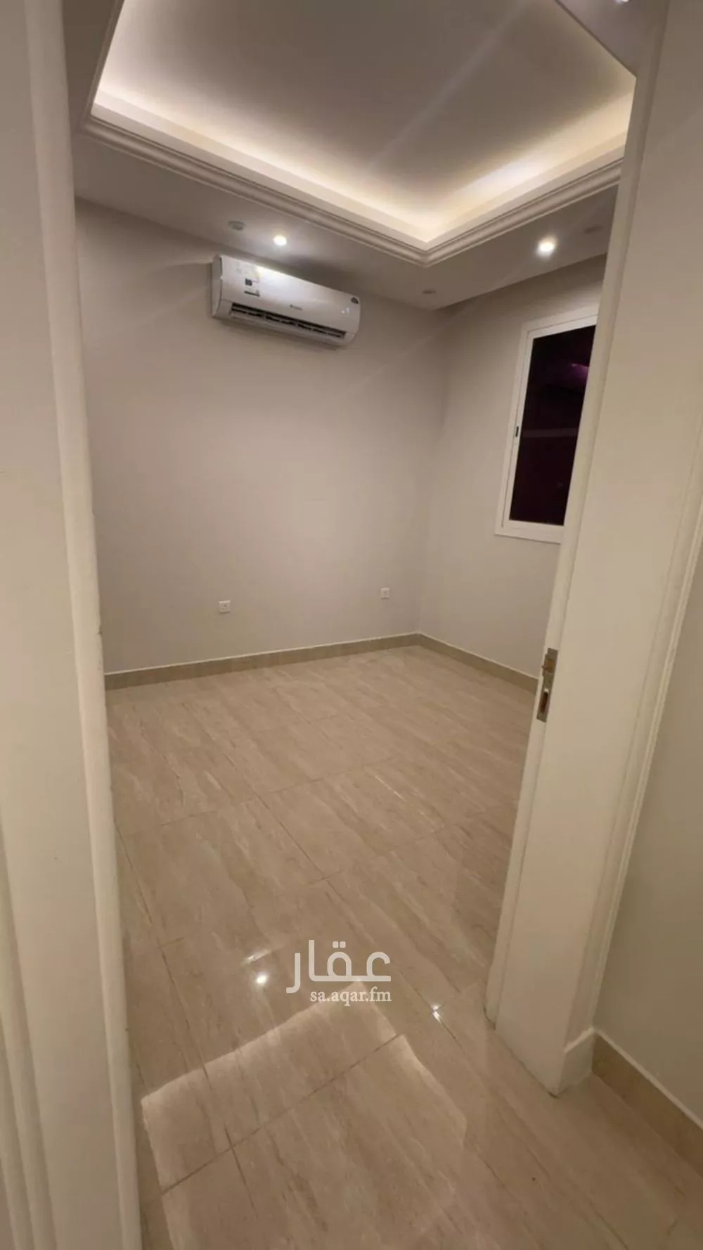 3 bedroom apartment in Al Aridh, Riyadh 12