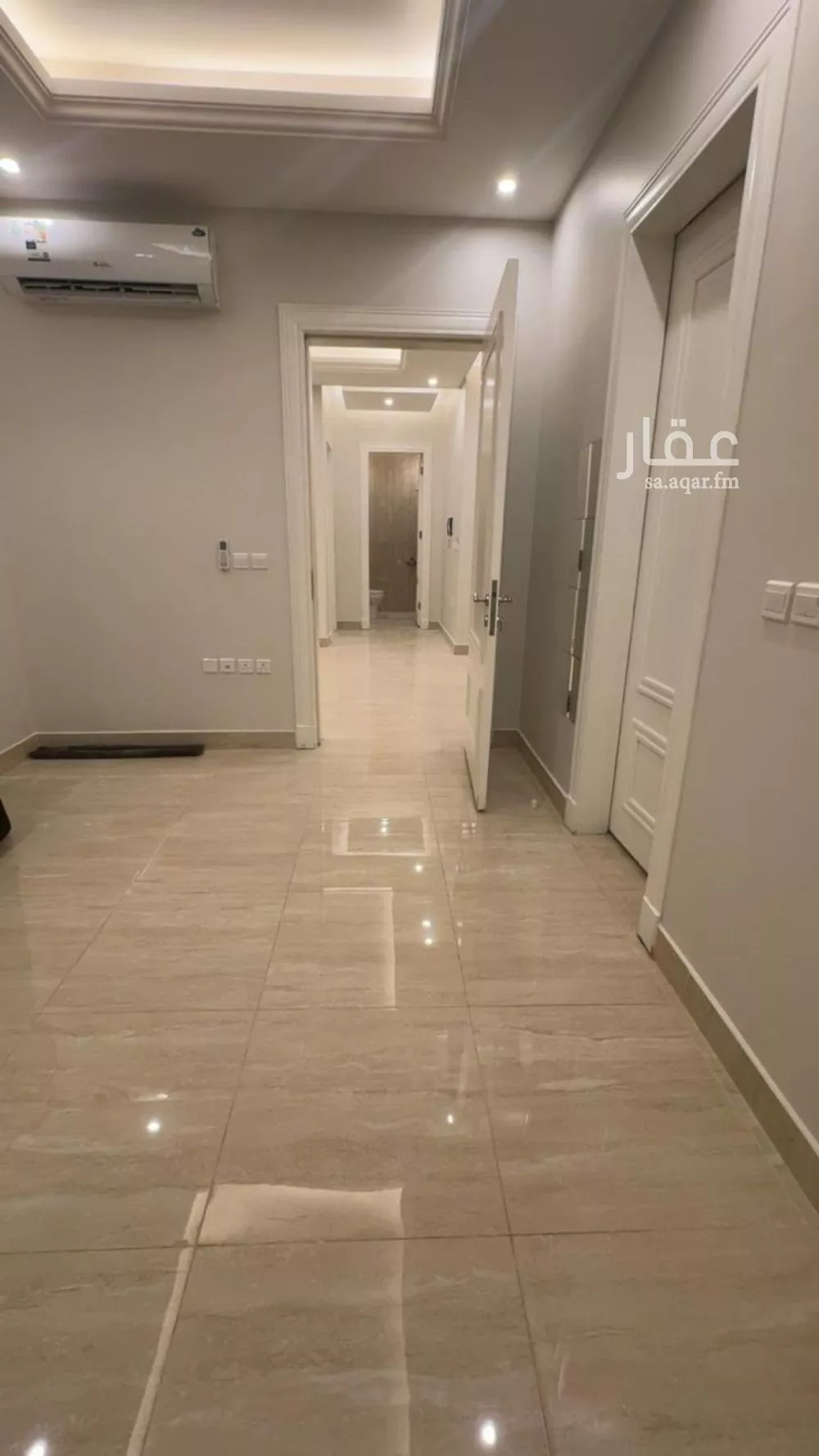 3 bedroom apartment in Al Aridh, Riyadh 8